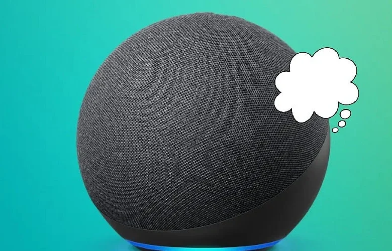 Fun Alexa Commands and Hidden Features to Explore