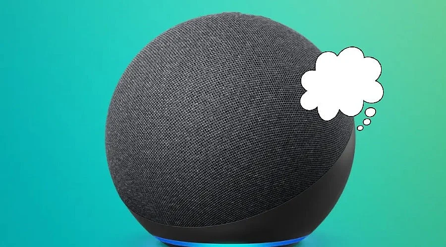 Fun Alexa Commands and Hidden Features to Explore