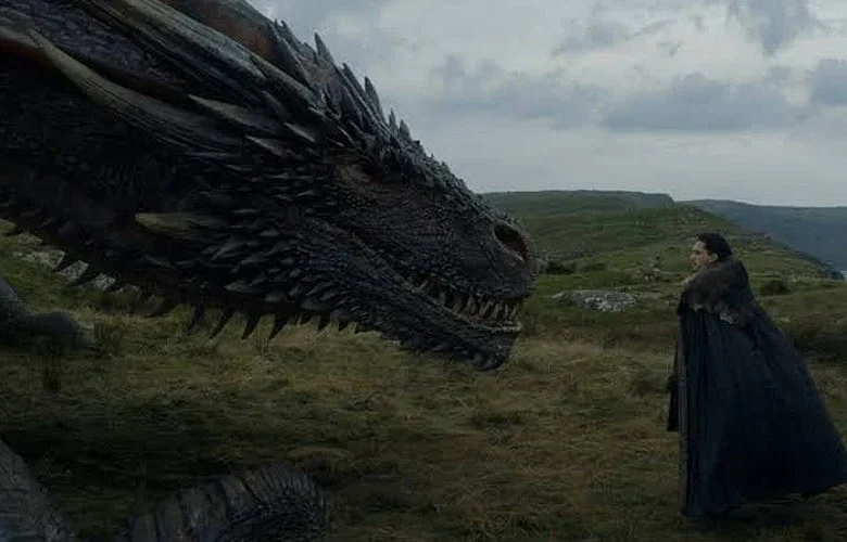 Game of Thrones: Legends Event Features Aerion, Egg and Unlikely Heroes
