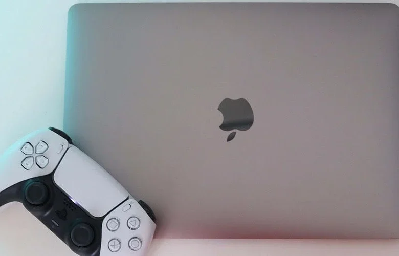 Gaming on MacBook: Are Apple Laptops Capable of Heavy Games?