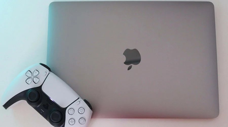 Gaming on MacBook: Are Apple Laptops Capable of Heavy Games?