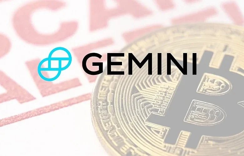 Gemini Linked to Tronify.rent Crypto Scam Probe