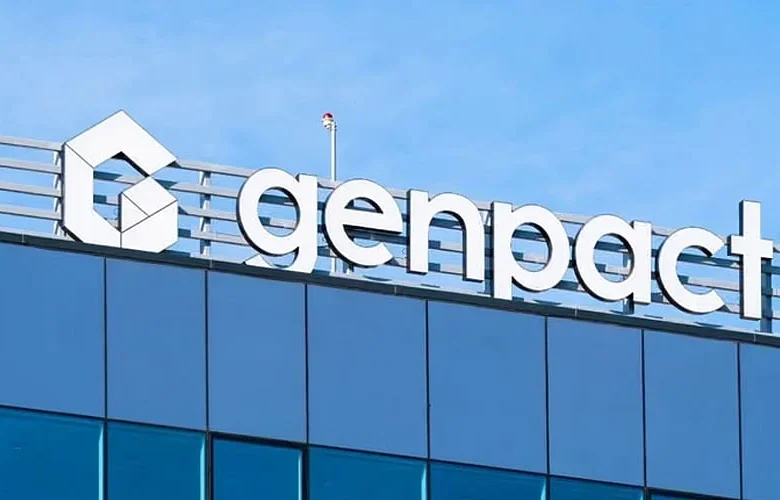 Genpact: Seven Essential Facts About the Global Professional Services Firm