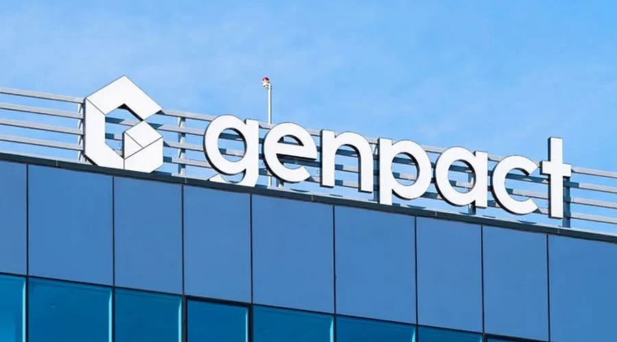 Genpact: Seven Essential Facts About the Global Professional Services Firm