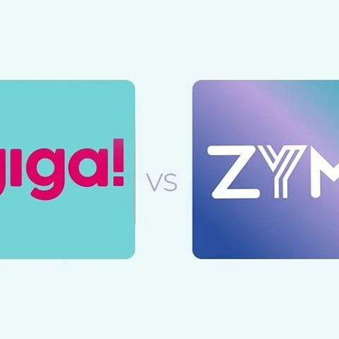 Giga and ZYM: Hidden Mobile Plan Details That Matter Later