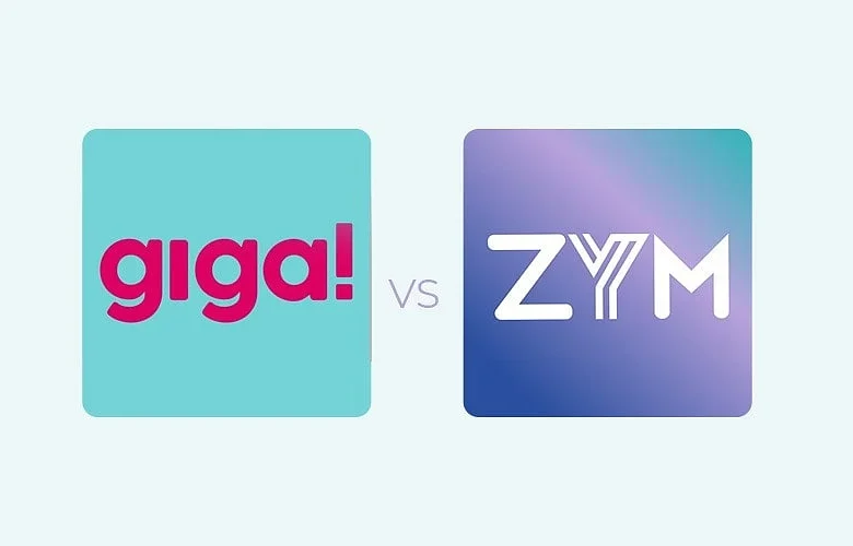 Giga and ZYM: Hidden Mobile Plan Details That Matter Later