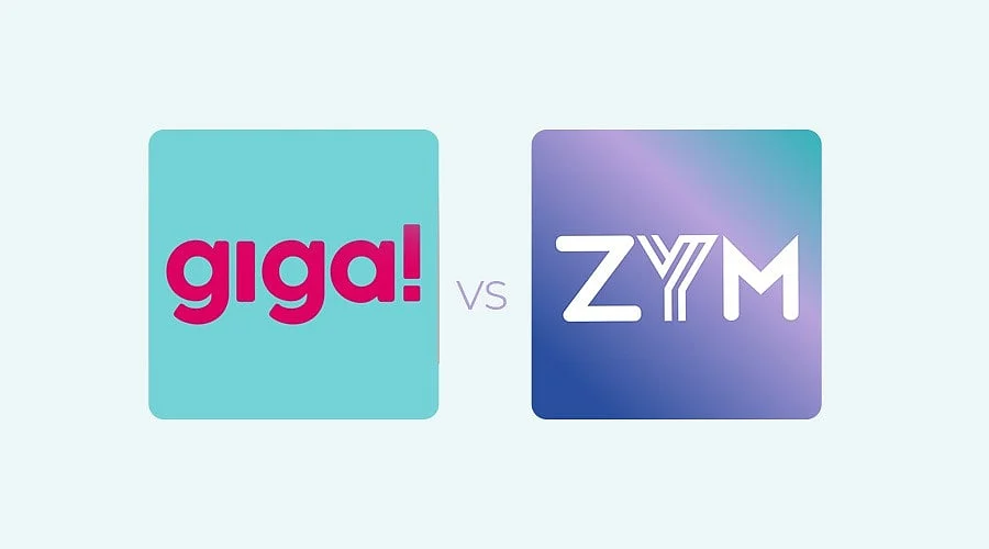Giga and ZYM: Hidden Mobile Plan Details That Matter Later