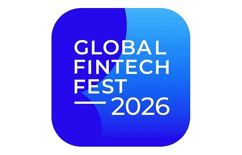 Global Fintech Fest 2026: Key Themes and Opportunities
