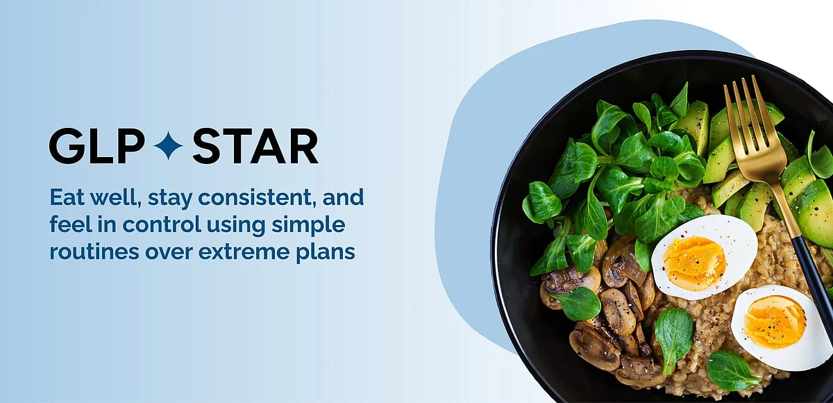 GLP-Star App Guide: Features, Pricing, and Cancellation Steps