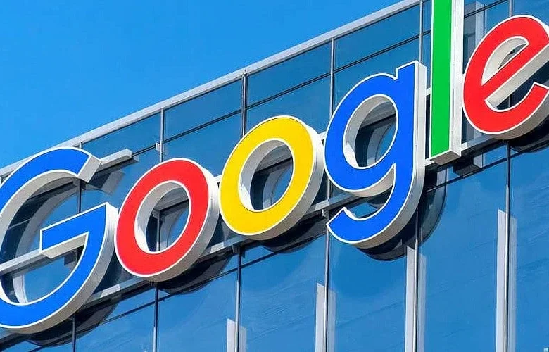 Google and Constellation Finalize $4.3B Nuclear Deal