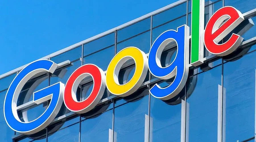 Google and Constellation Finalize $4.3B Nuclear Deal