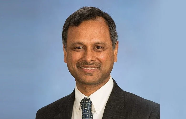 Google DeepMind Promotes Manish Gupta to Senior Director