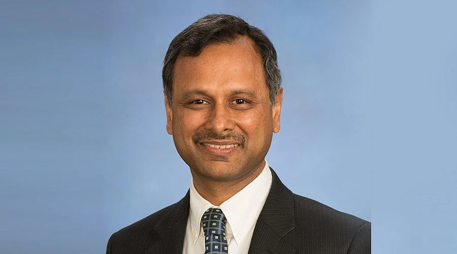 Google DeepMind Promotes Manish Gupta to Senior Director