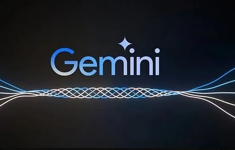 Google Ends Free Gemini Plan and Enhances AI Pro