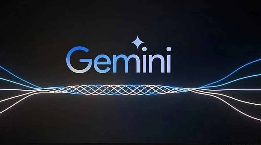 Google Ends Free Gemini Plan and Enhances AI Pro