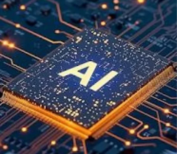 Google Gemini AI Assists Chrome Users in Spotting Online Scams