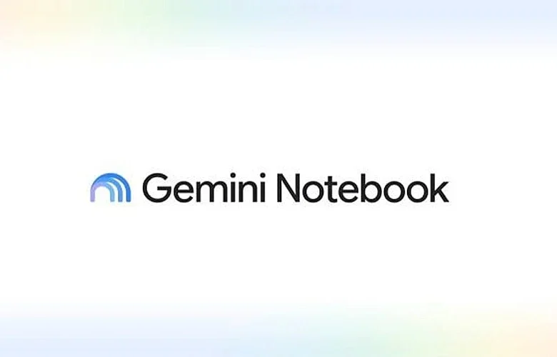 Google Gemini Integrates Notebook Feature to Streamline Research