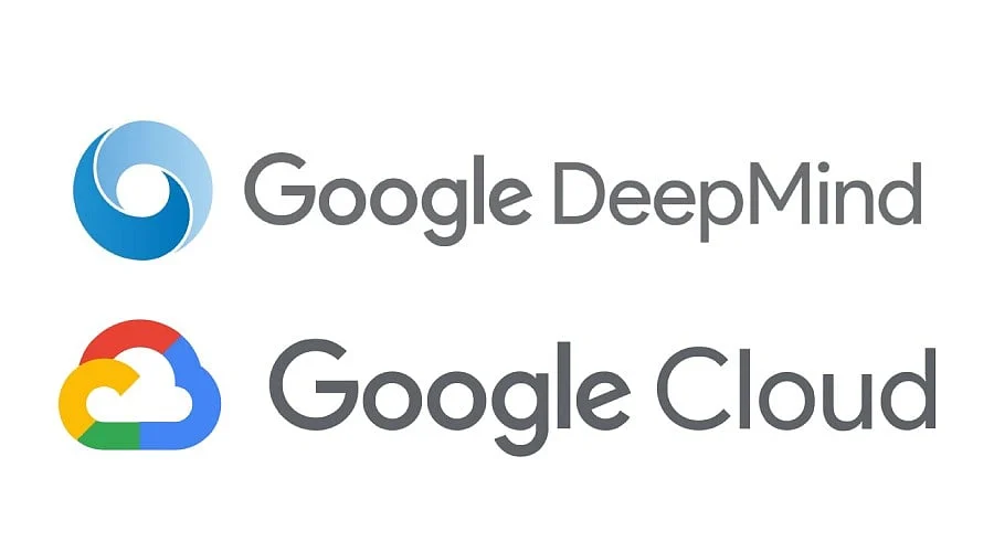 Google Grants 200 European Researchers Access to Advanced AI Models