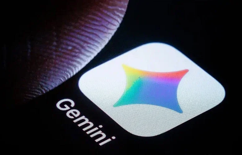 Google Launches Gemini AI Assistant for Workplace Tasks