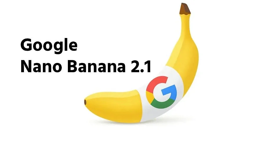Google Nano Banana 2.1 cuts AI image generation costs in half
