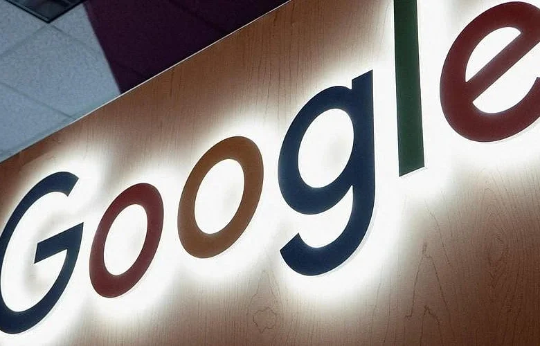 Google Pauses Open-Source Bug Bounty Program Due to AI Submissions