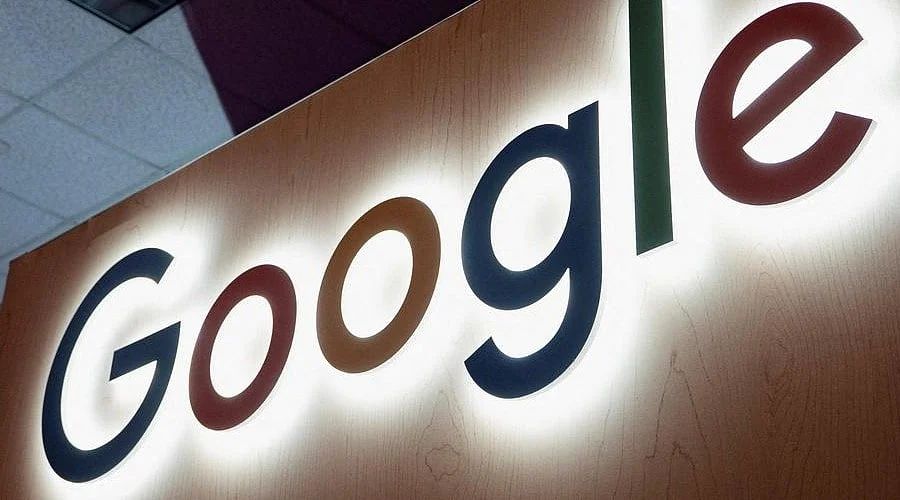 Google Pauses Open-Source Bug Bounty Program Due to AI Submissions