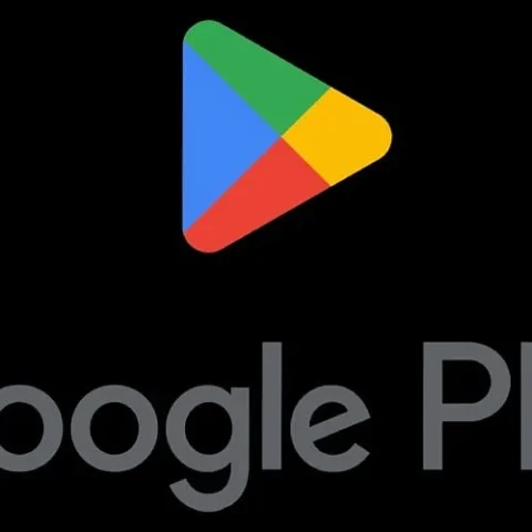 Google Play AI Apps: Building Quality and User Trust