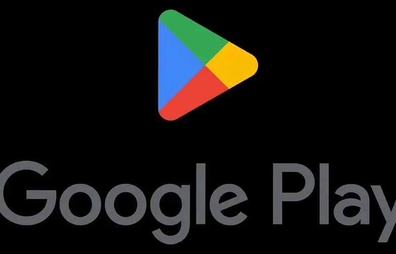 Google Play AI Apps: Building Quality and User Trust