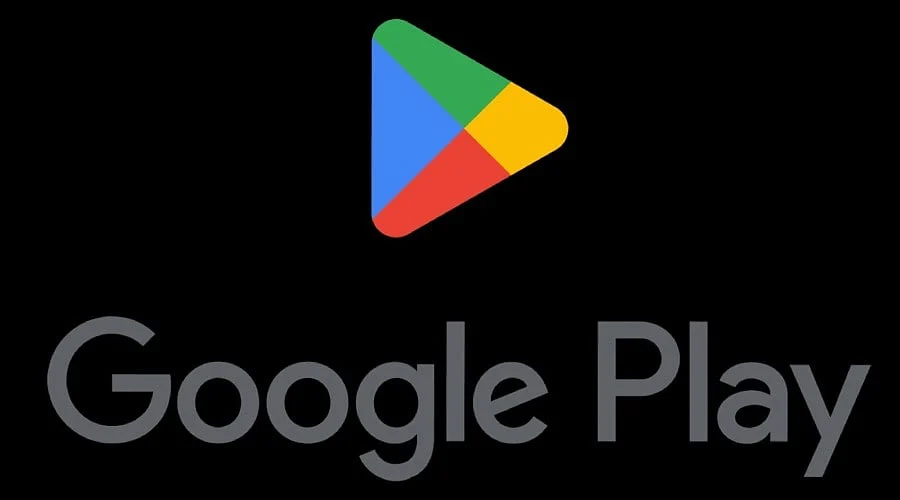 Google Play AI Apps: Building Quality and User Trust