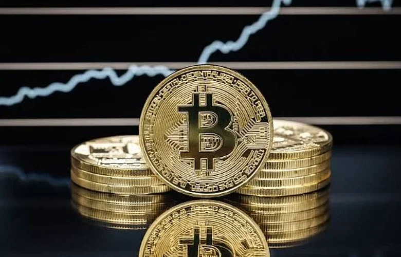 Google Quantum Chip Willow Sparks Security Fears for Bitcoin