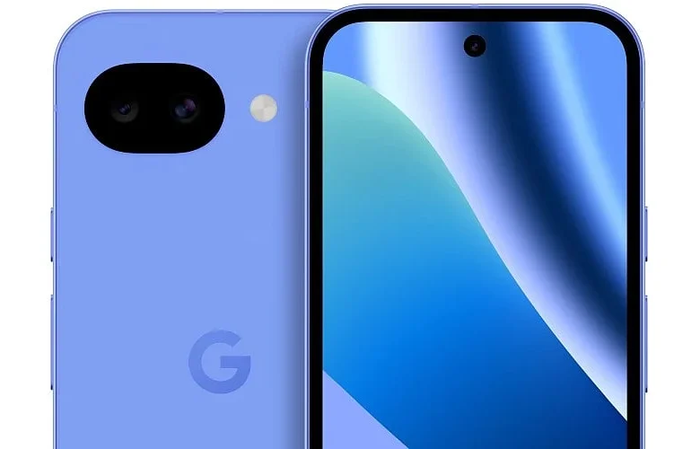 Google Raises Pixel 10a Worldwide Price, India Sees Rs. 6,000 Jump