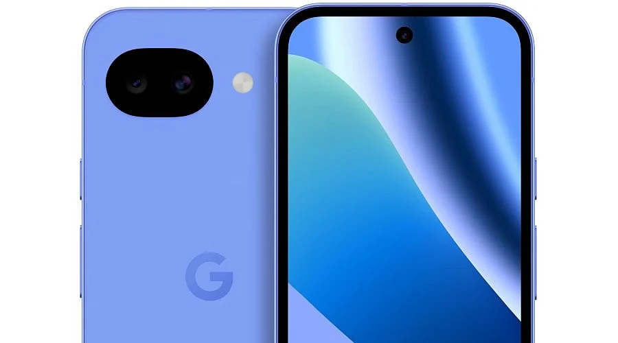 Google Raises Pixel 10a Worldwide Price, India Sees Rs. 6,000 Jump