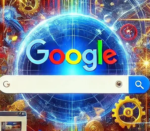 Google Rolls Out Expanded AI Content Detection Tools