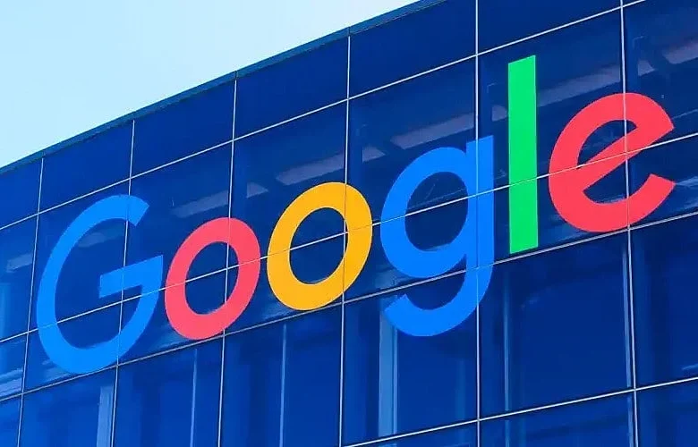Google's $1 Billion Nuclear Deal Sparks New AI Energy Race