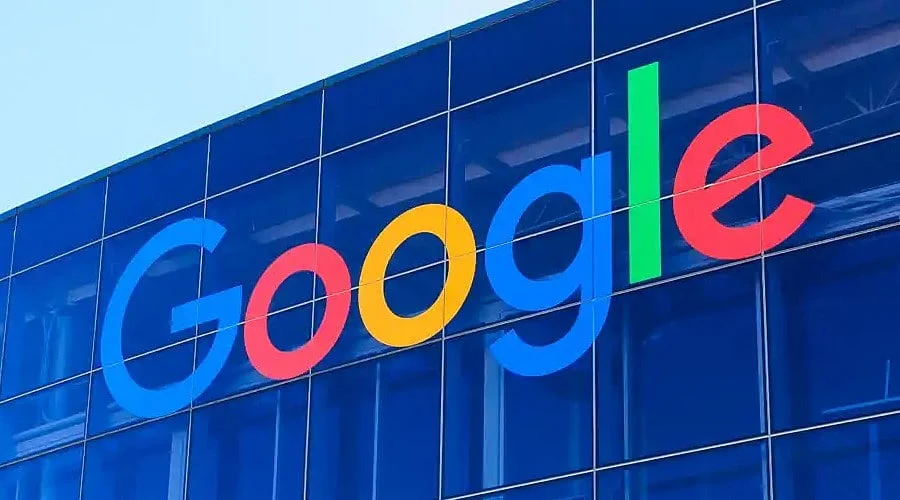 Google's $1 Billion Nuclear Deal Sparks New AI Energy Race