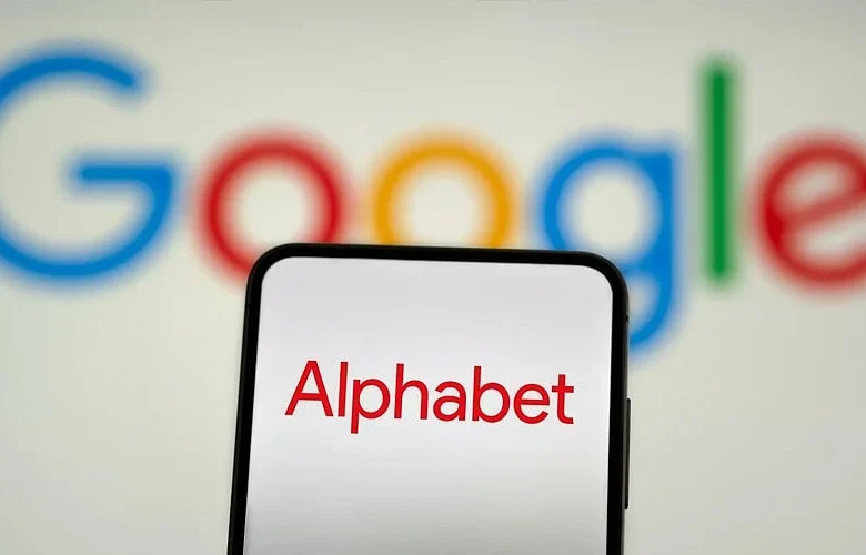 Google's $500B Market Drop Sparks Debate Over AI Budgets
