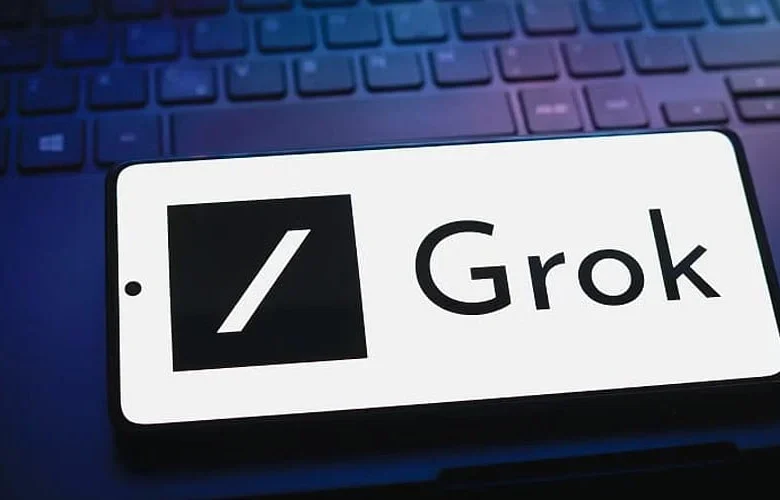 Grok AI Chatbot: Capabilities, Applications and Unique Traits
