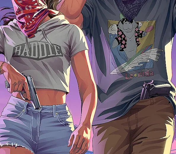 GTA 6: 9 Features Players Could Spend Hours Exploring