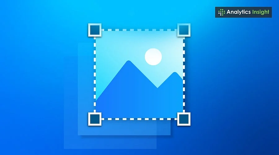 Guide to Capturing Screenshots Across Windows, Mac, iPhone, and Android