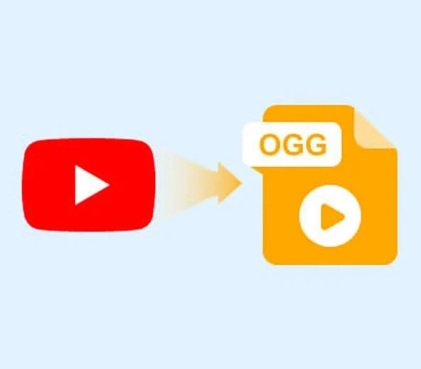 Guide to Devices and Applications That Play OGG Files