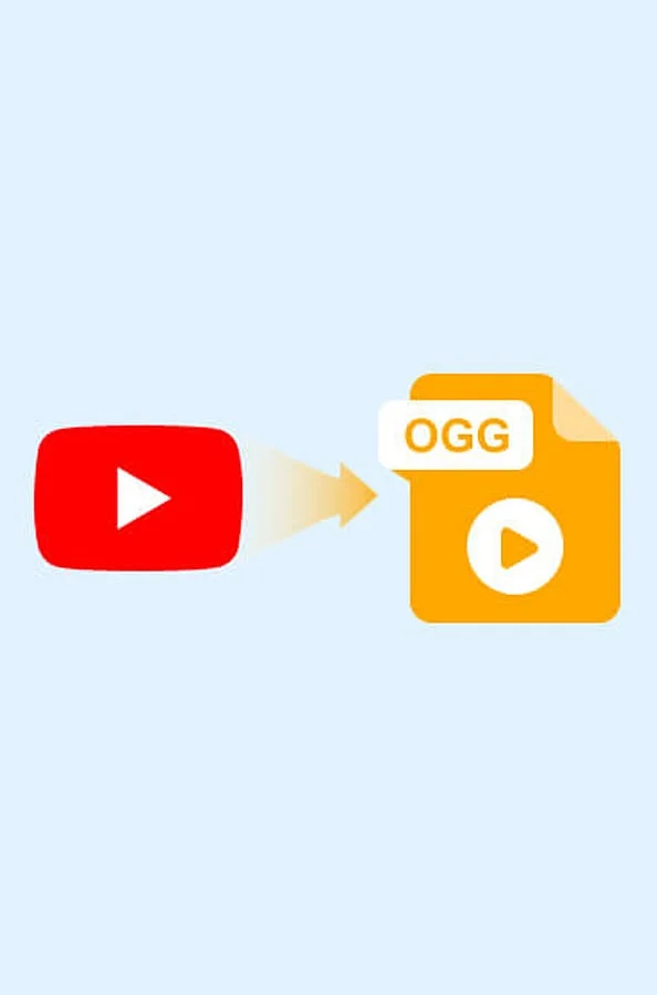 Guide to Devices and Applications That Play OGG Files