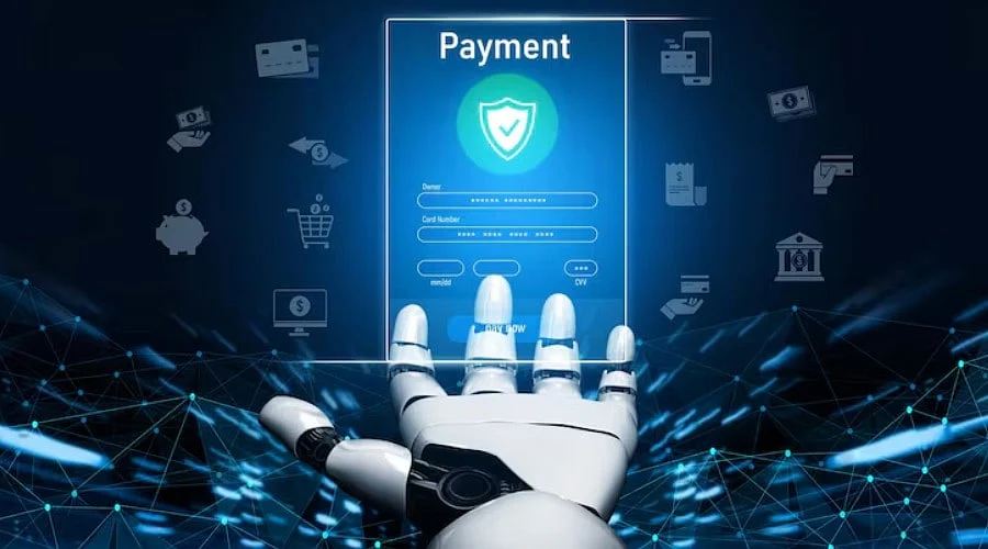 Guide to Implementing Agentic Payments for Businesses and Banks