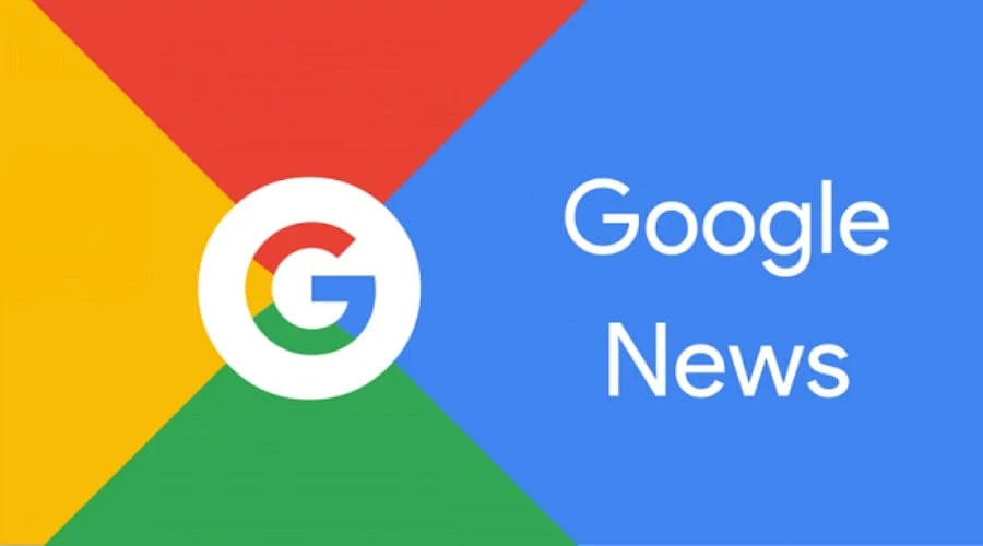Guide to Securing Google News Coverage for Your Site in 2026