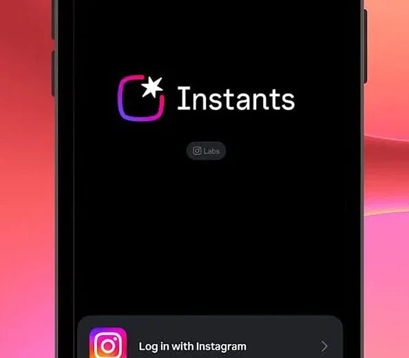 Guide to the Top Five Features of Instagram Instants