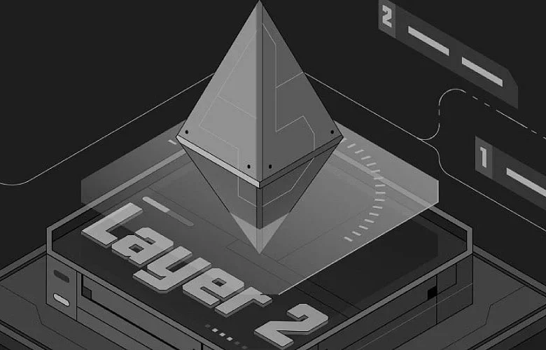 Guide to Withdrawing Funds from Shutting Down Ethereum L2s