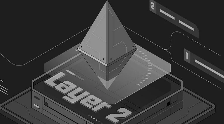 Guide to Withdrawing Funds from Shutting Down Ethereum L2s