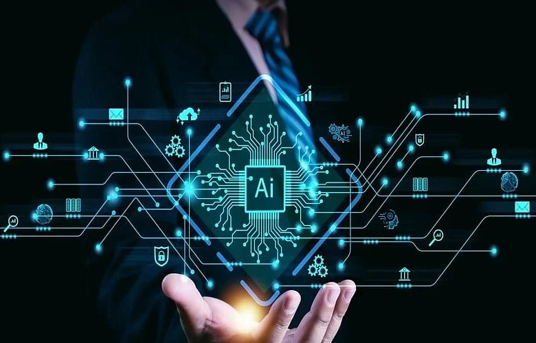 Guidewire Expands AI Underwriting Capabilities via Hyperexponential Deal