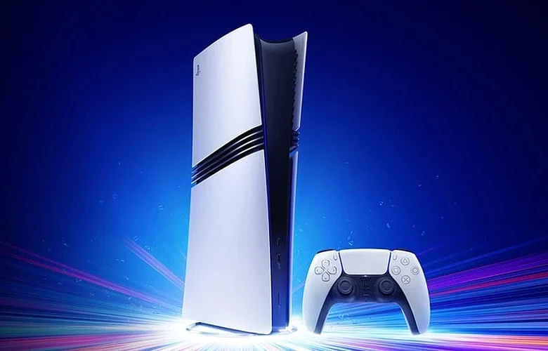 Hacked PS5 Runs Local AI at Over 100 Tokens Per Second