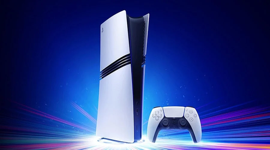 Hacked PS5 Runs Local AI at Over 100 Tokens Per Second