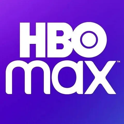 HBO Max October 2026: Complete Guide to New Releases